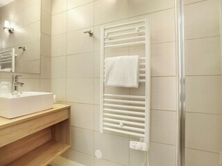 Holiday park Arles Features 26