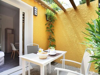 Holiday park Arles Outdoor Recording 11
