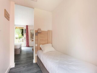 Holiday park Arles Features 27