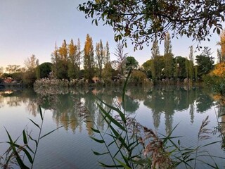 Parco vacanze Arles Ambiente 28