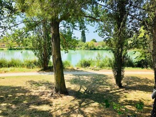 Parco vacanze Arles Ambiente 30