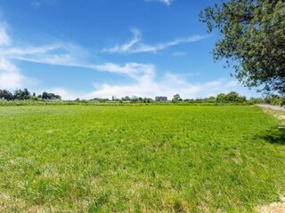 Vakantiepark Arles Omgeving 32