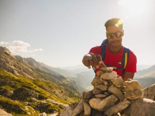 Vakantiepark Evian-les-Bains Omgeving 32