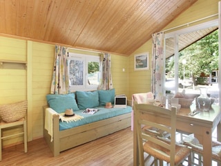 Holiday park Aubagne Features 10