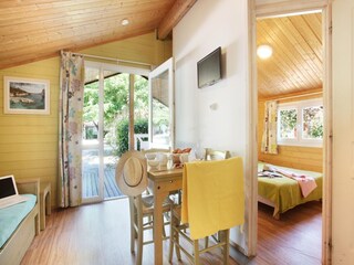 Holiday park Aubagne Features 10