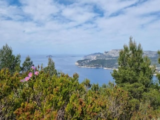 Ferienpark Aubagne Umgebung 29