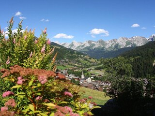 Vakantiepark Evian-les-Bains Omgeving 26