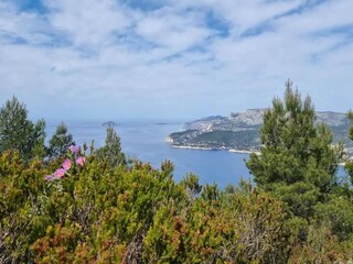 Parc de vacances Aubagne Environnement 33
