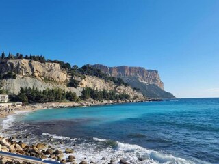 Parco vacanze Aubagne Ambiente 24