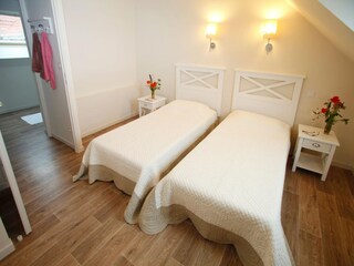 Vakantiepark Noyelles-sur-Mer Kenmerken 13