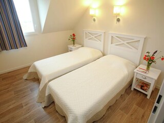 Vakantiepark Noyelles-sur-Mer Kenmerken 17