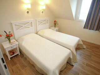 Vakantiepark Noyelles-sur-Mer Kenmerken 18