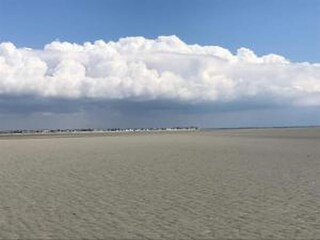 Parc de vacances Noyelles-sur-Mer Environnement 23