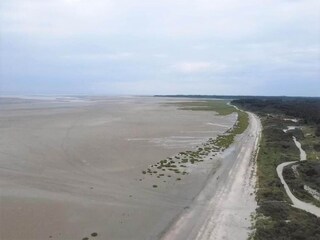 Vakantiepark Noyelles-sur-Mer Omgeving 23