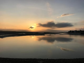 Vakantiepark Noyelles-sur-Mer Omgeving 19