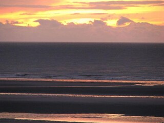 Vakantiepark Noyelles-sur-Mer Omgeving 50