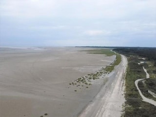 Vakantiepark Noyelles-sur-Mer Omgeving 29