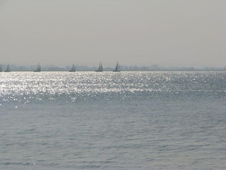 Ferienpark Noyelles-sur-Mer Umgebung 32