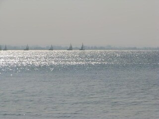 Parco vacanze Noyelles-sur-Mer Ambiente 33