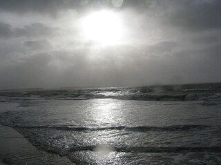 Vakantiepark Noyelles-sur-Mer Omgeving 34