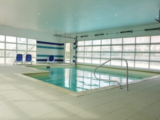 Ferienpark Paradou  38