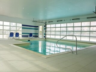 Holiday park Paradou  23