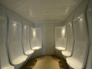 Vakantiepark Paradou  38