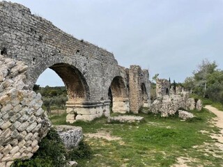 Parco vacanze Paradou Ambiente 14