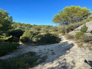 Parc de vacances Paradou Environnement 31
