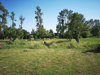 Holiday park Paradou Environment 18