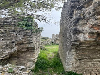 Parco vacanze Paradou Ambiente 27