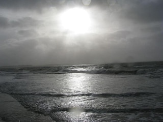 Vakantiepark Noyelles-sur-Mer Omgeving 15