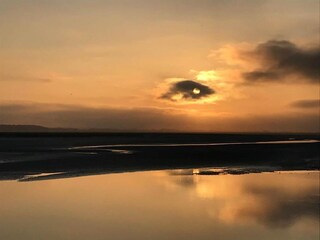 Vakantiepark Noyelles-sur-Mer Omgeving 38