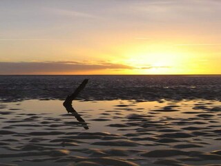 Vakantiepark Noyelles-sur-Mer Omgeving 23