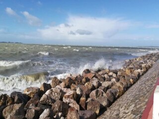 Ferienpark Noyelles-sur-Mer Umgebung 22