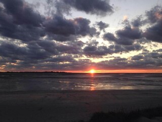 Ferienpark Noyelles-sur-Mer Umgebung 35