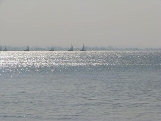 Parco vacanze Noyelles-sur-Mer Ambiente 26