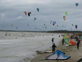 Parc de vacances Noyelles-sur-Mer Environnement 14