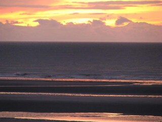 Vakantiepark Noyelles-sur-Mer Omgeving 15