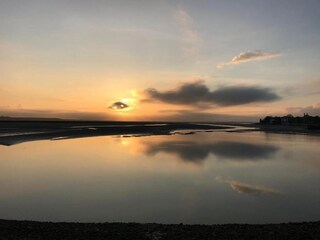 Ferienpark Noyelles-sur-Mer Umgebung 26