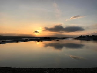 Parc de vacances Noyelles-sur-Mer Environnement 26