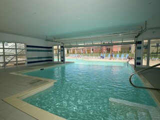 Holiday park Paradou Outdoor Recording 7