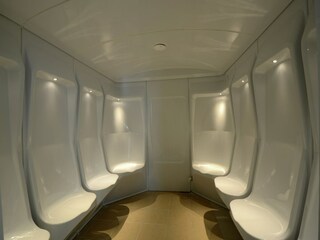 Vakantiepark Paradou  40