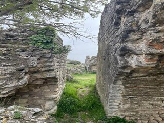 Holiday park Paradou Environment 30