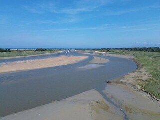 Vakantiepark Cabourg Omgeving 11