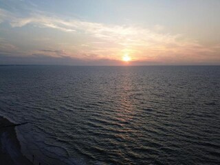 Vakantiepark Cabourg Omgeving 36