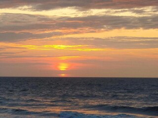 Holiday park Cabourg Environment 17