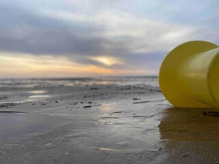 Parco vacanze Cabourg Ambiente 13