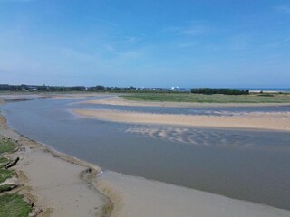 Vakantiepark Cabourg Omgeving 34