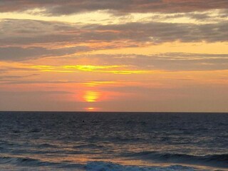 Vakantiepark Cabourg Omgeving 17